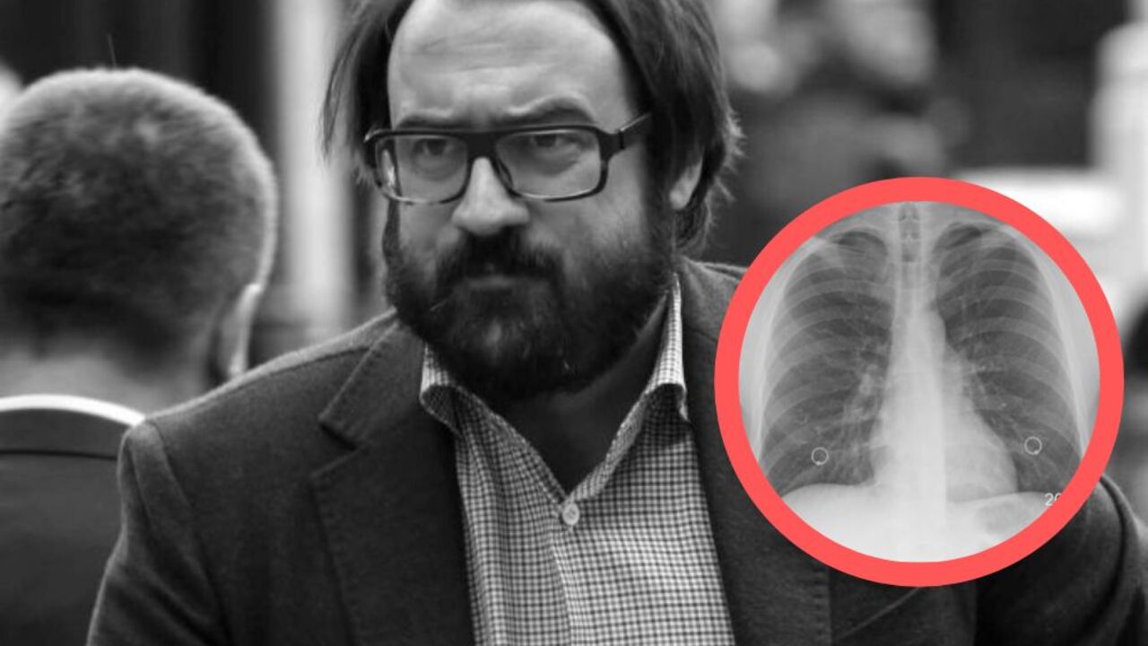 vidoje ristović