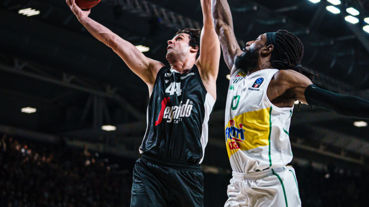 Miloš Teodosić