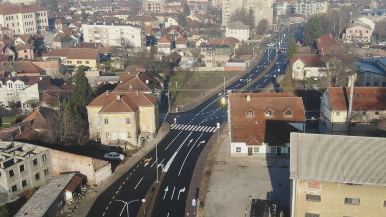Čačak