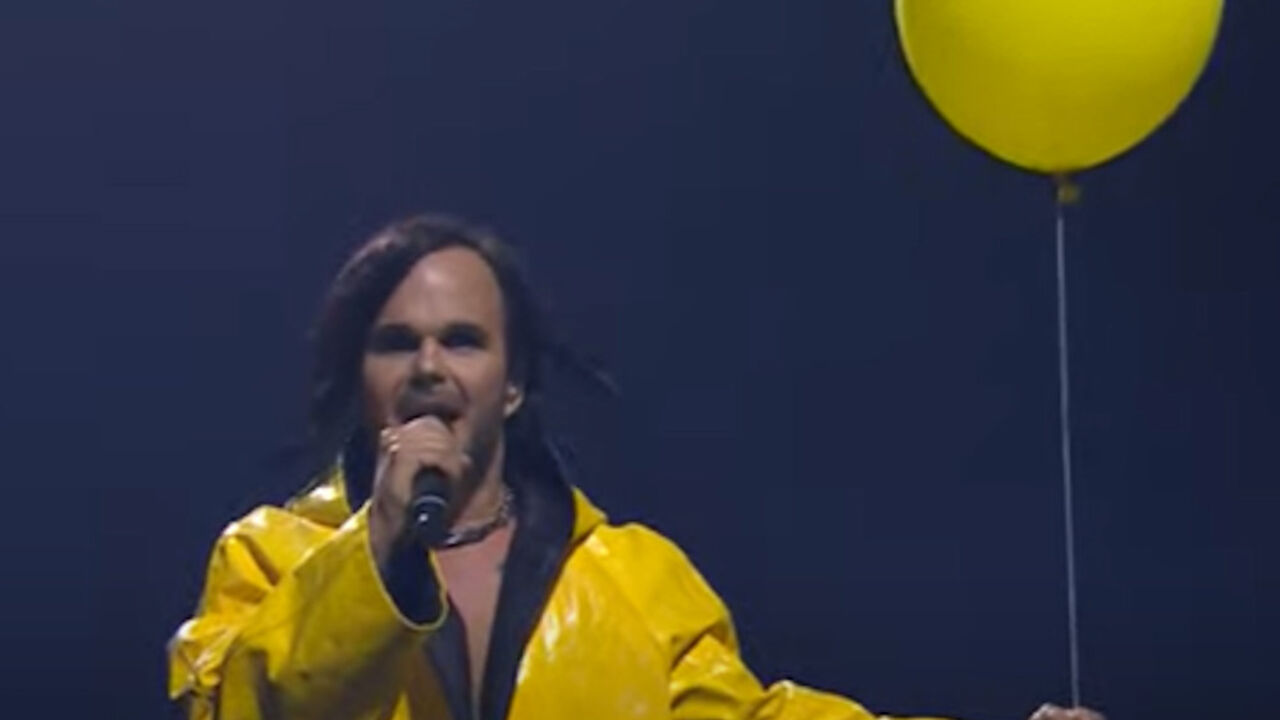 Rasmus