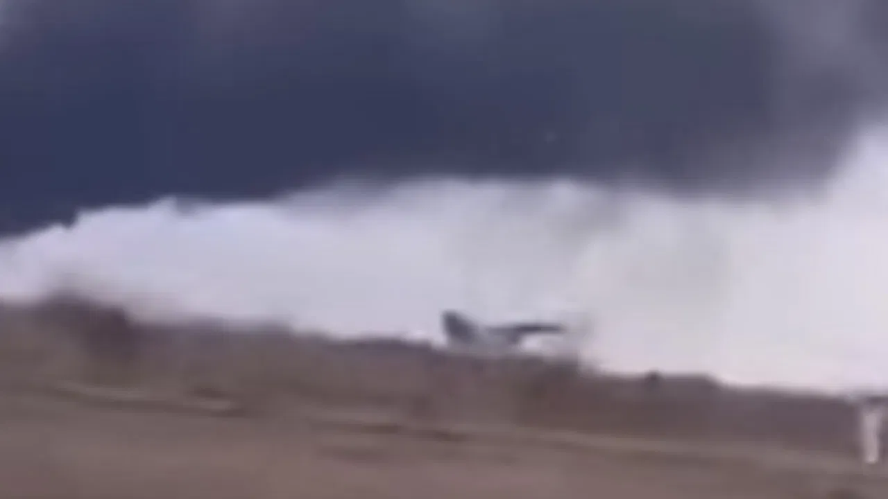 MiG-29