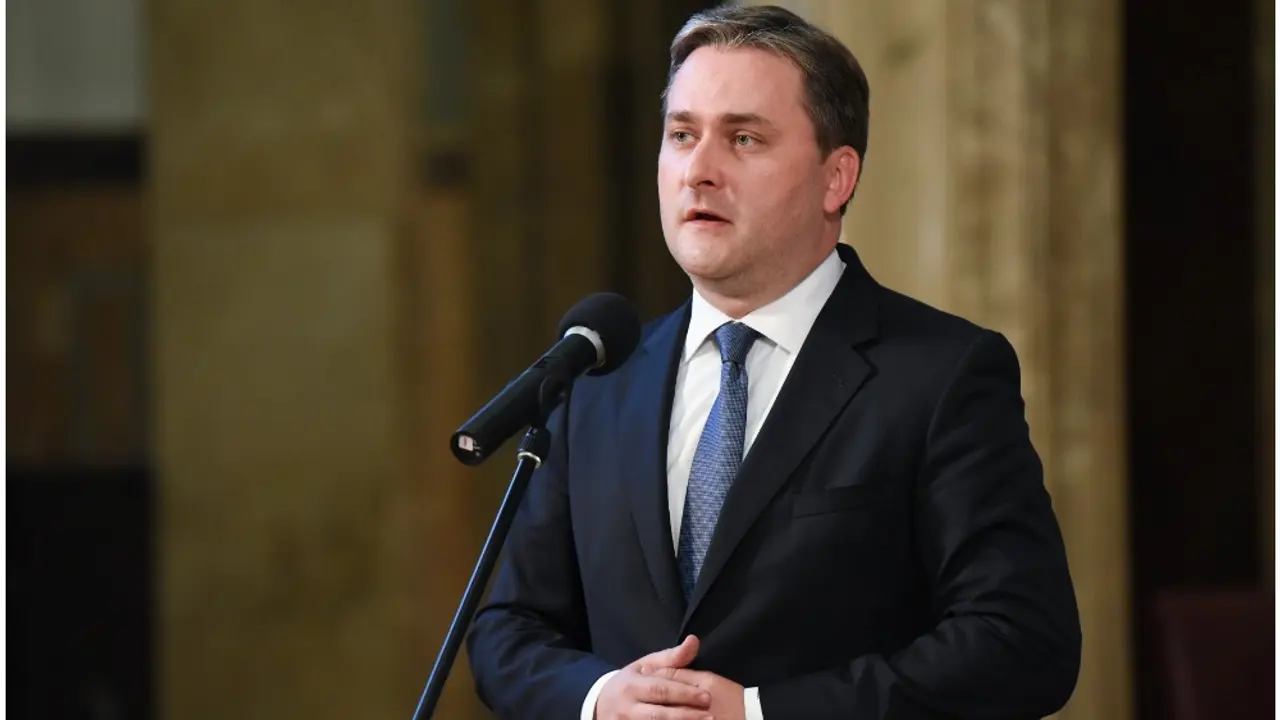 Nikola Selaković