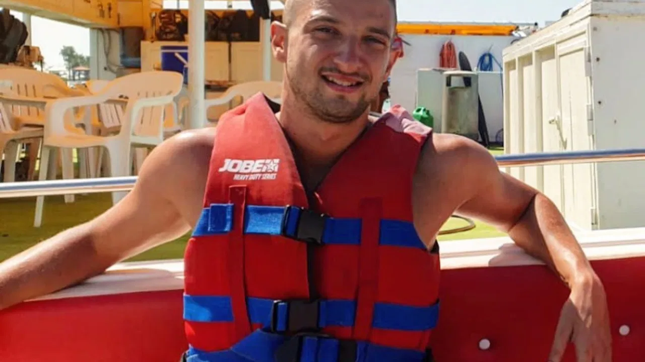 Momčilo Vukotić