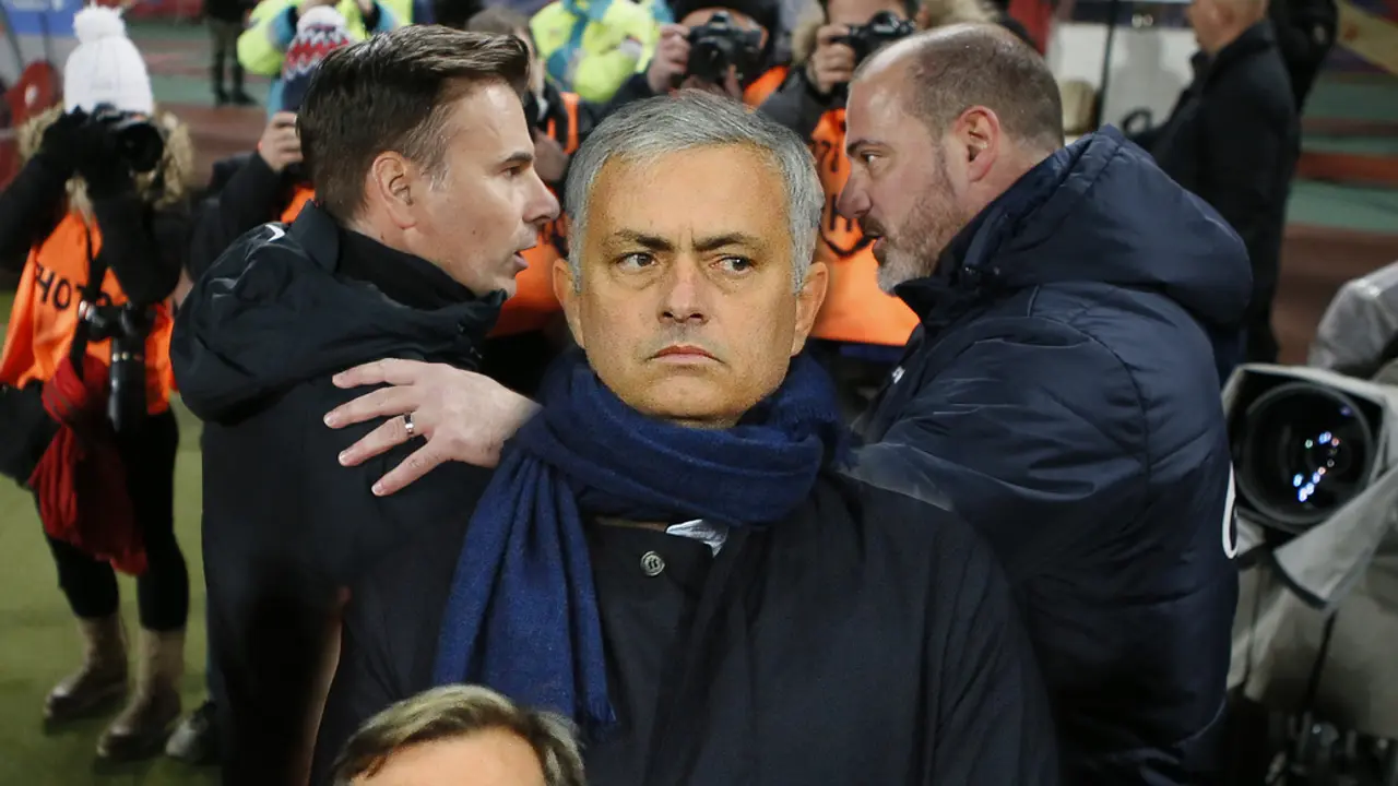 Mu