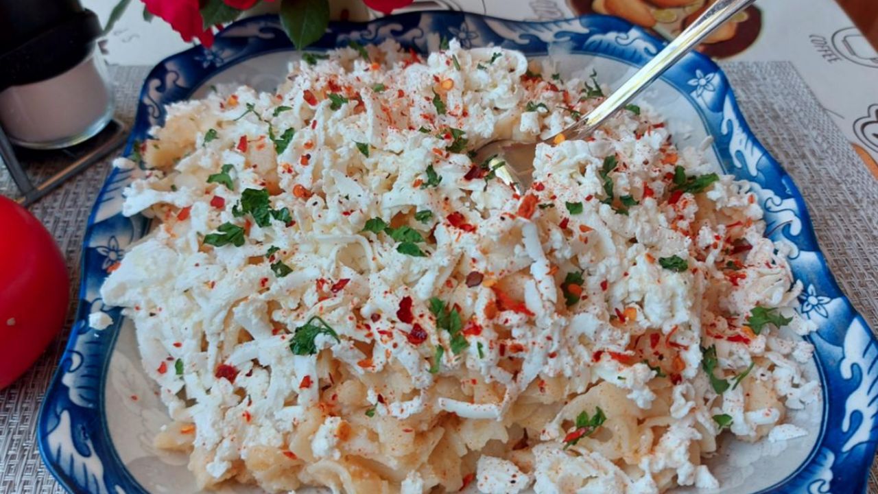 salata