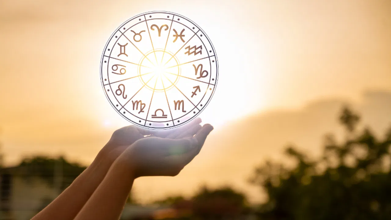 horoskop