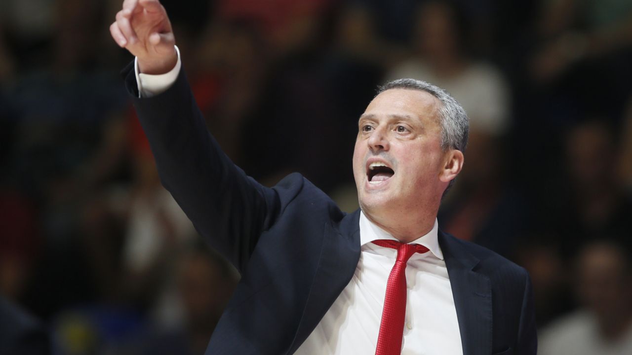 Dejan Radonjić