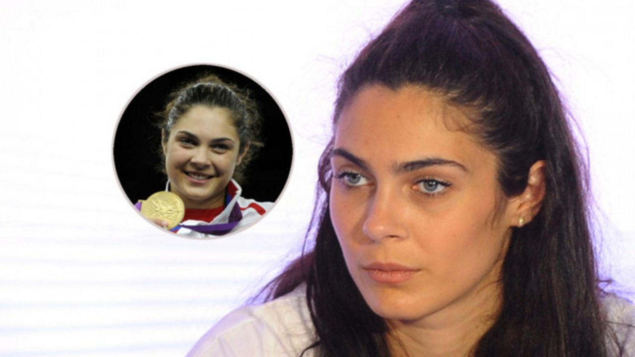 Milica Mandić
