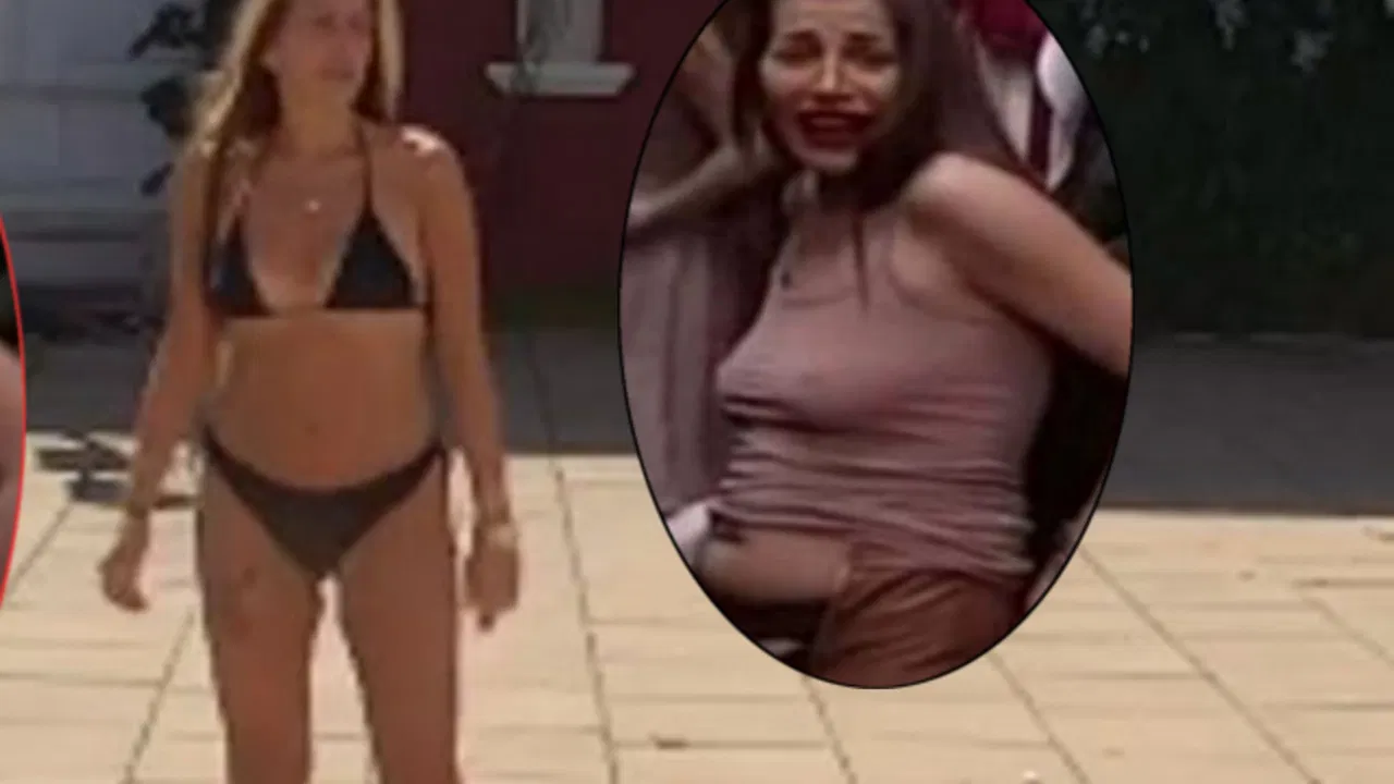Dalila Dragojević
