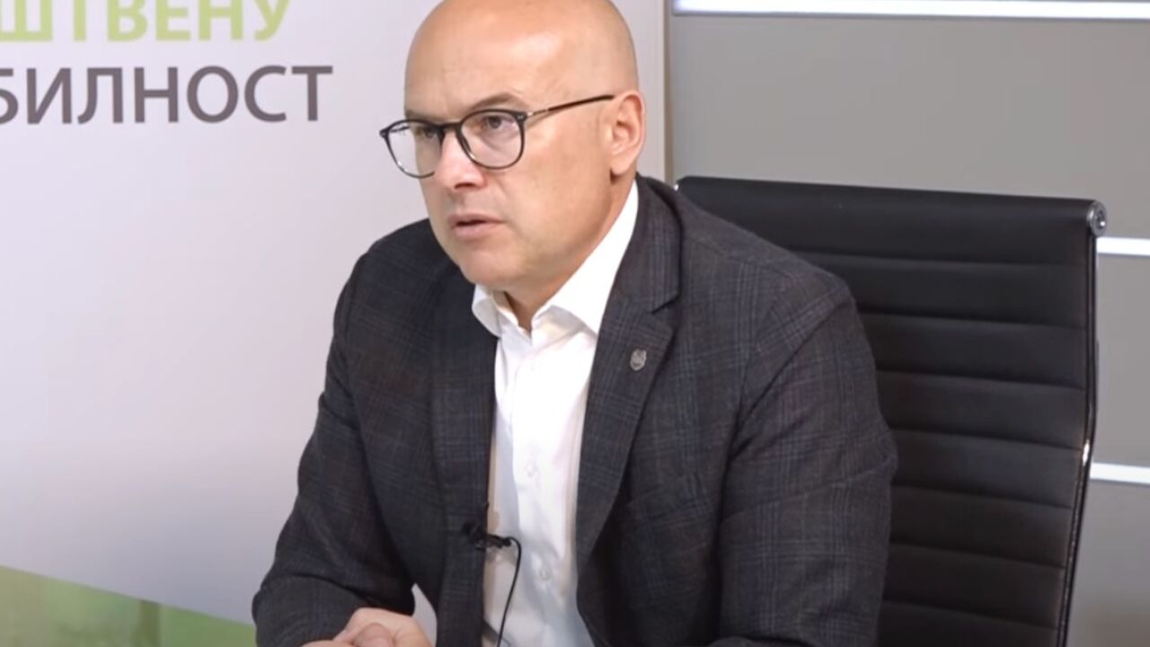Miloš Vučević