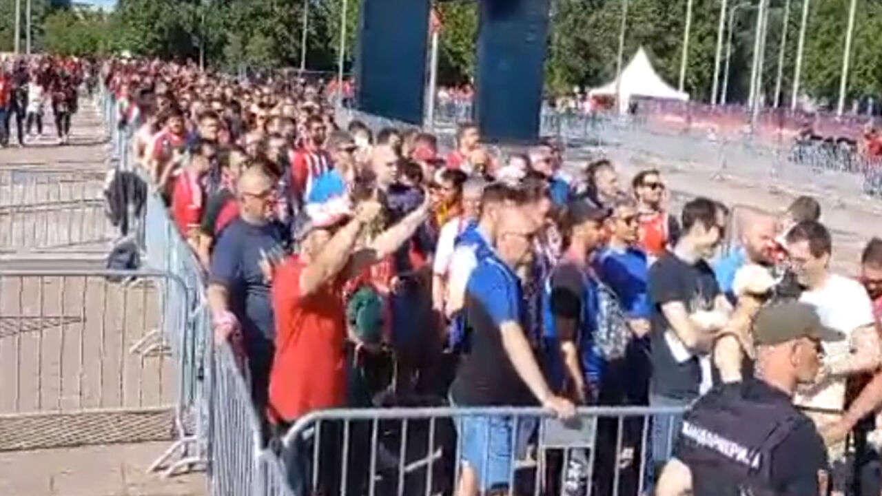 KK Olimpijakos