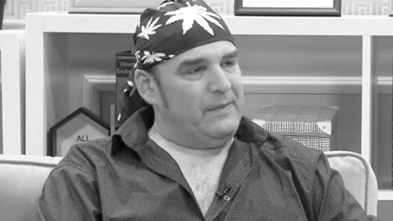 Igor Starović