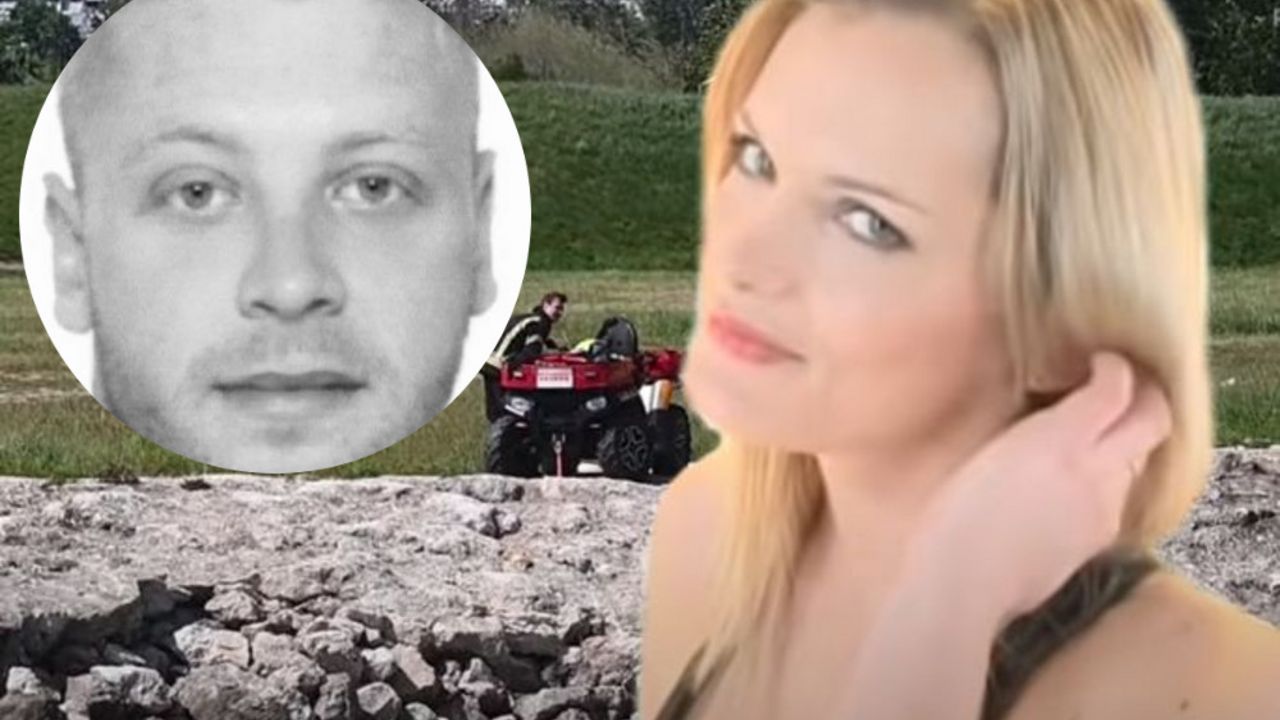 Marijana Seifert, Matej Periš