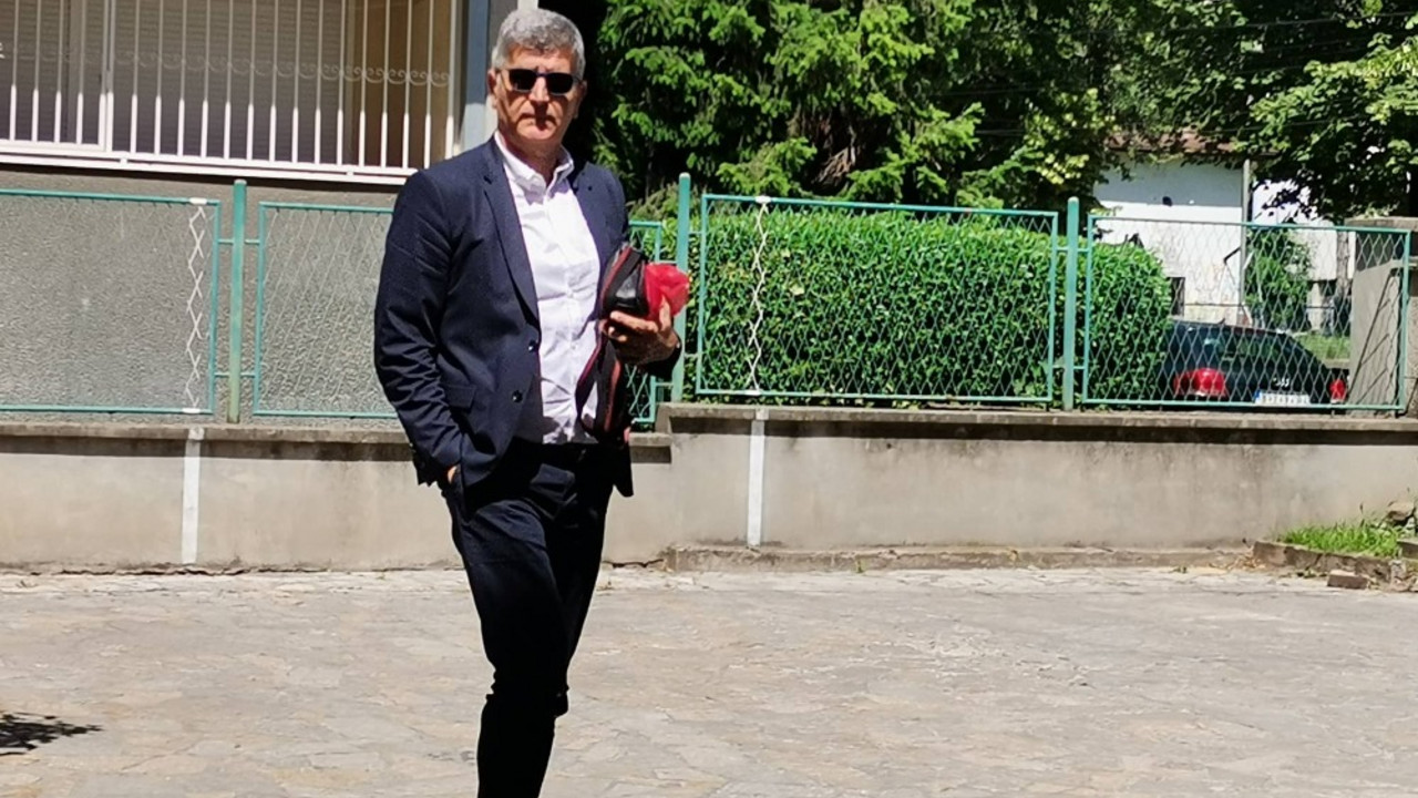 Nenad Periš