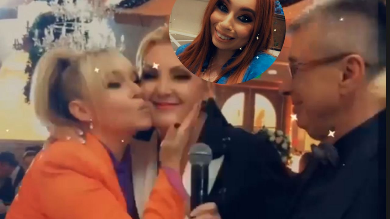 Saša Popović, Suzana Jovanović