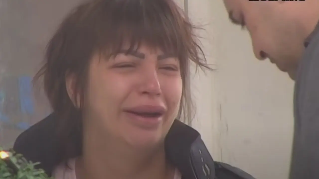 Miljana Kulić