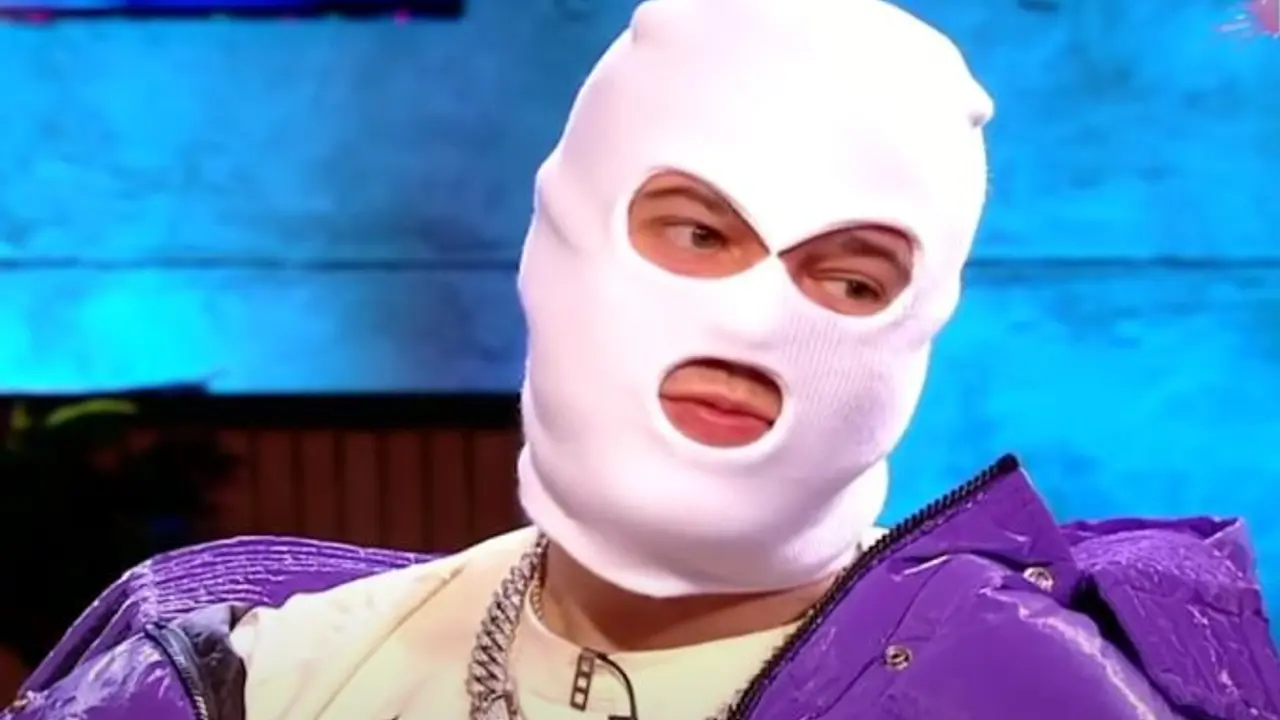 Zadruga