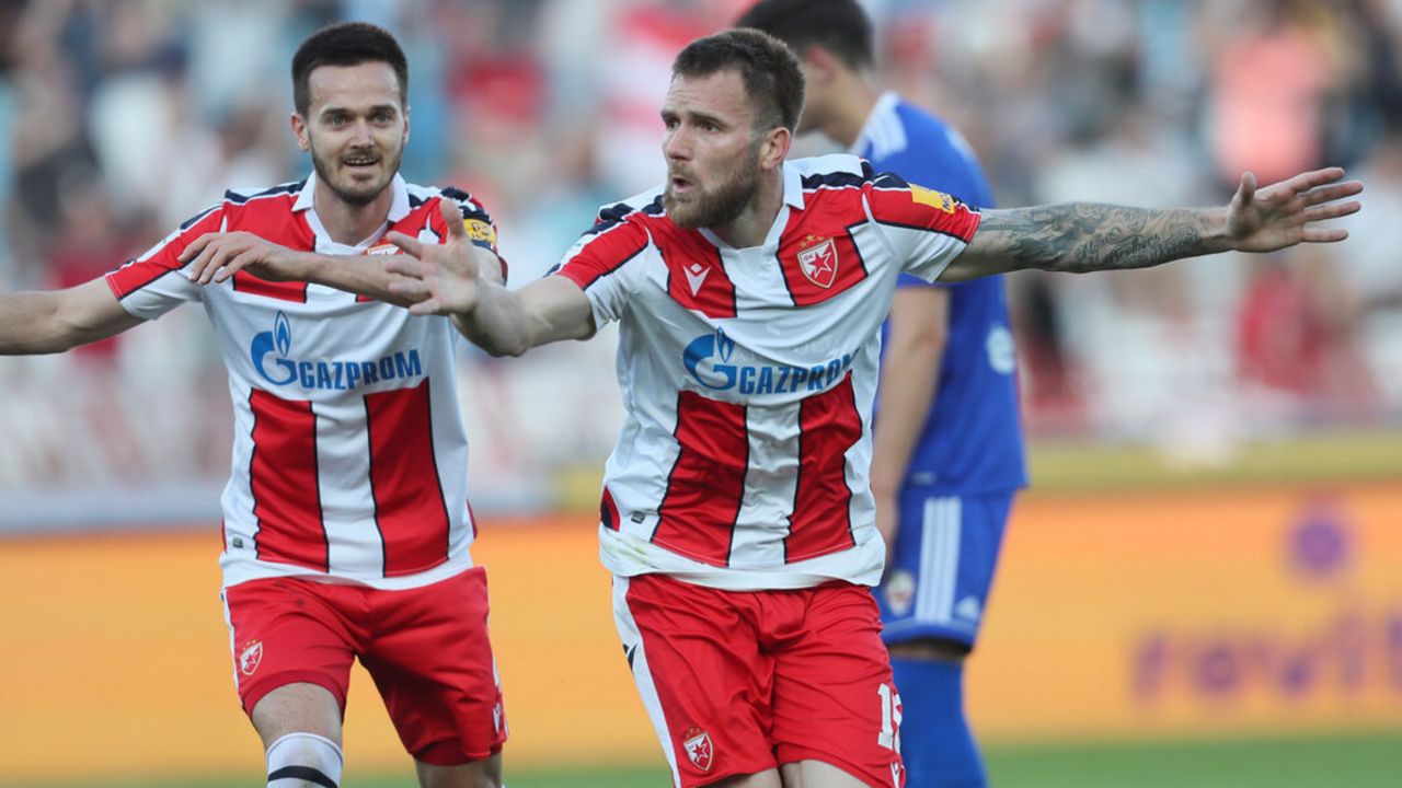 Aleksandar Katai
