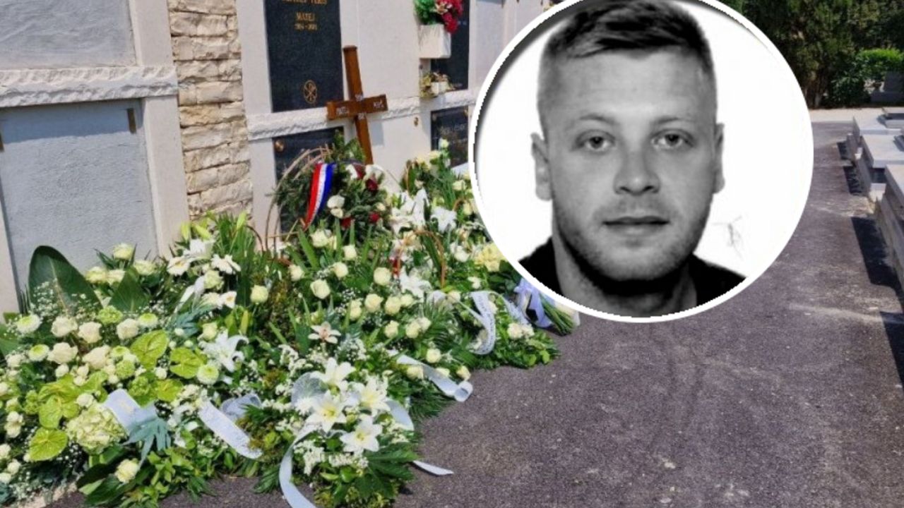 Matej Periš