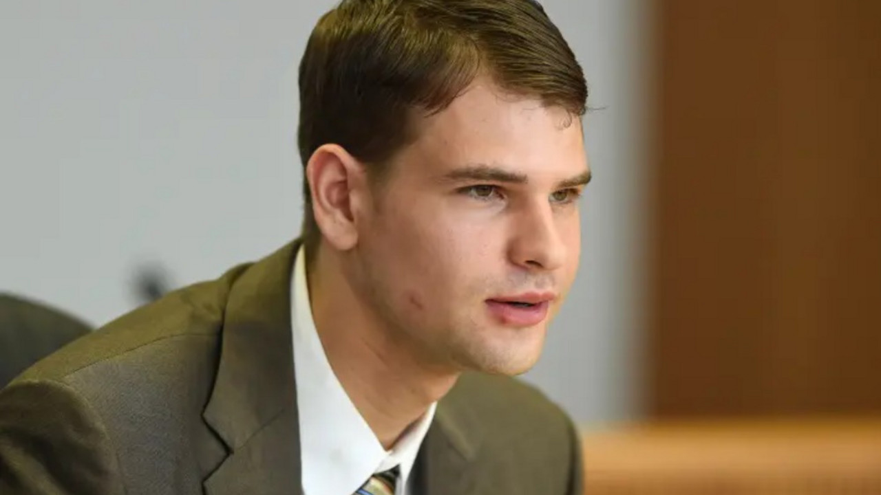 Nejtan Karmen
