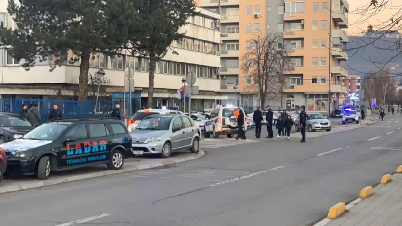 Novi Pazar