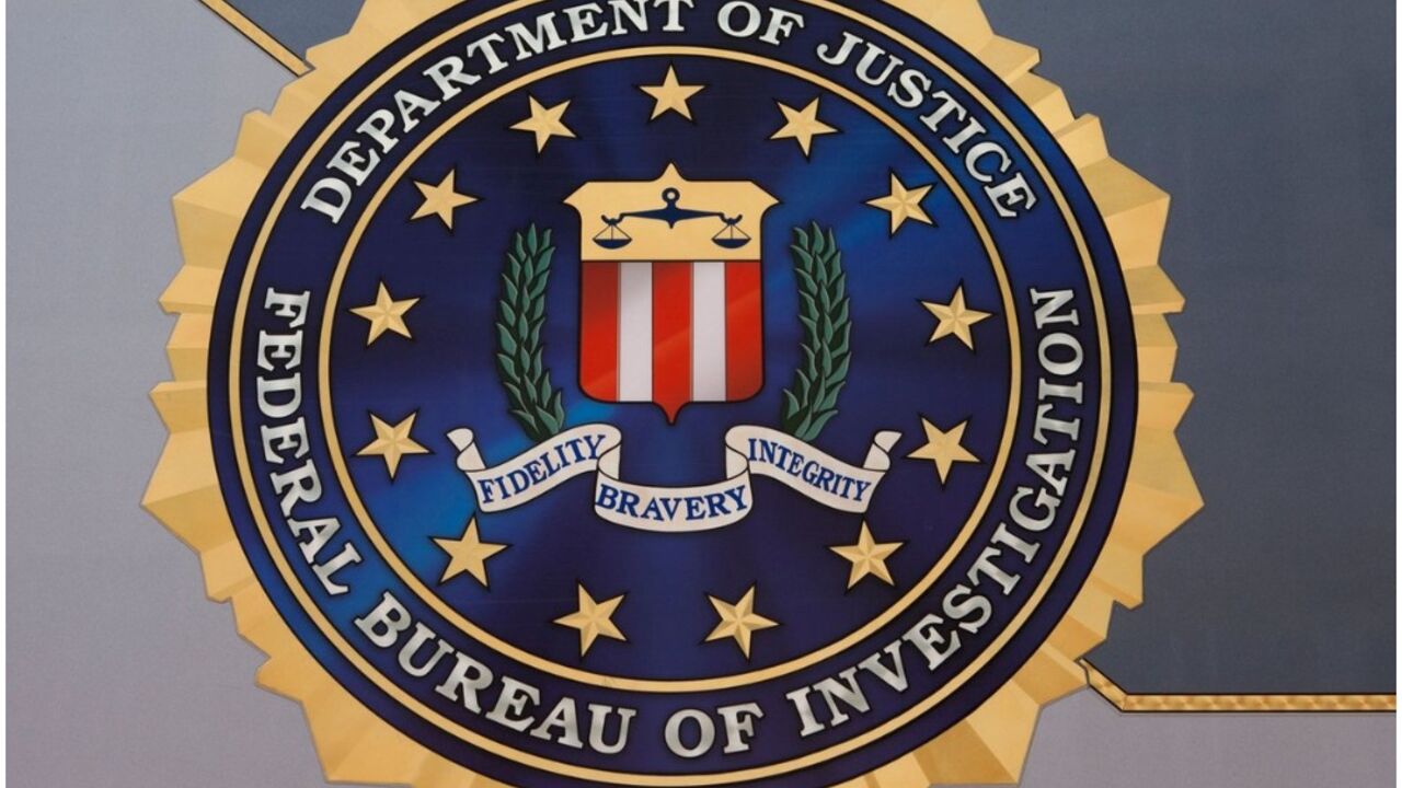 FBI