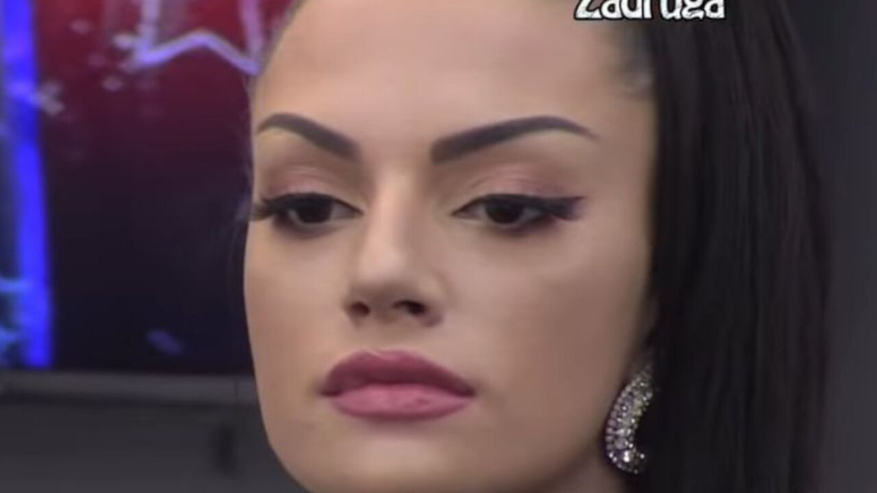 Zadruga
