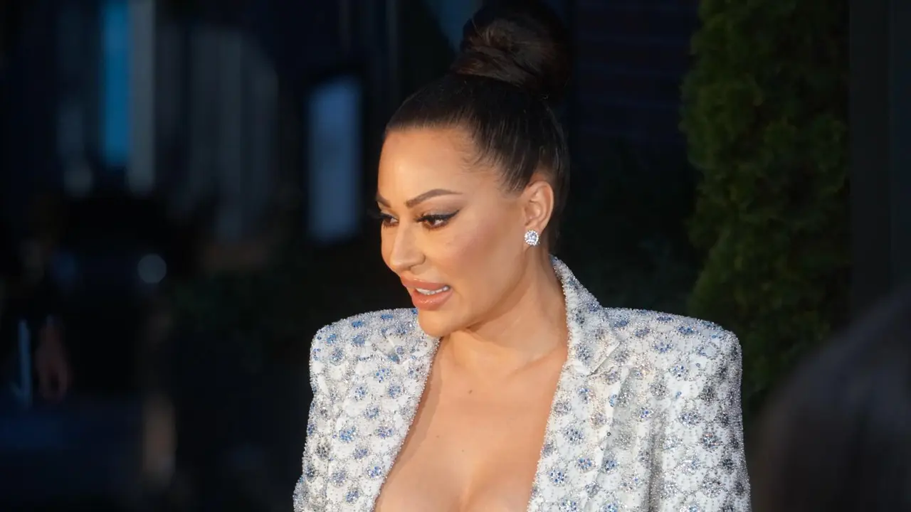 Svetlana Ceca Ražnatović