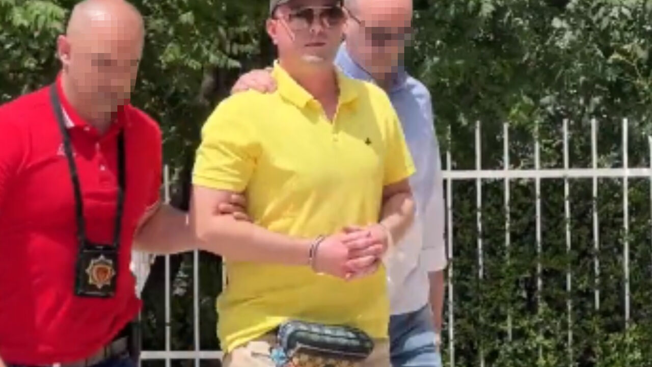 Miloš Medenica