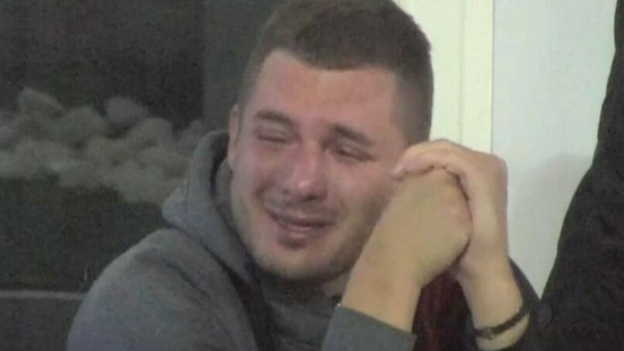 Nikola Grujić Gruja