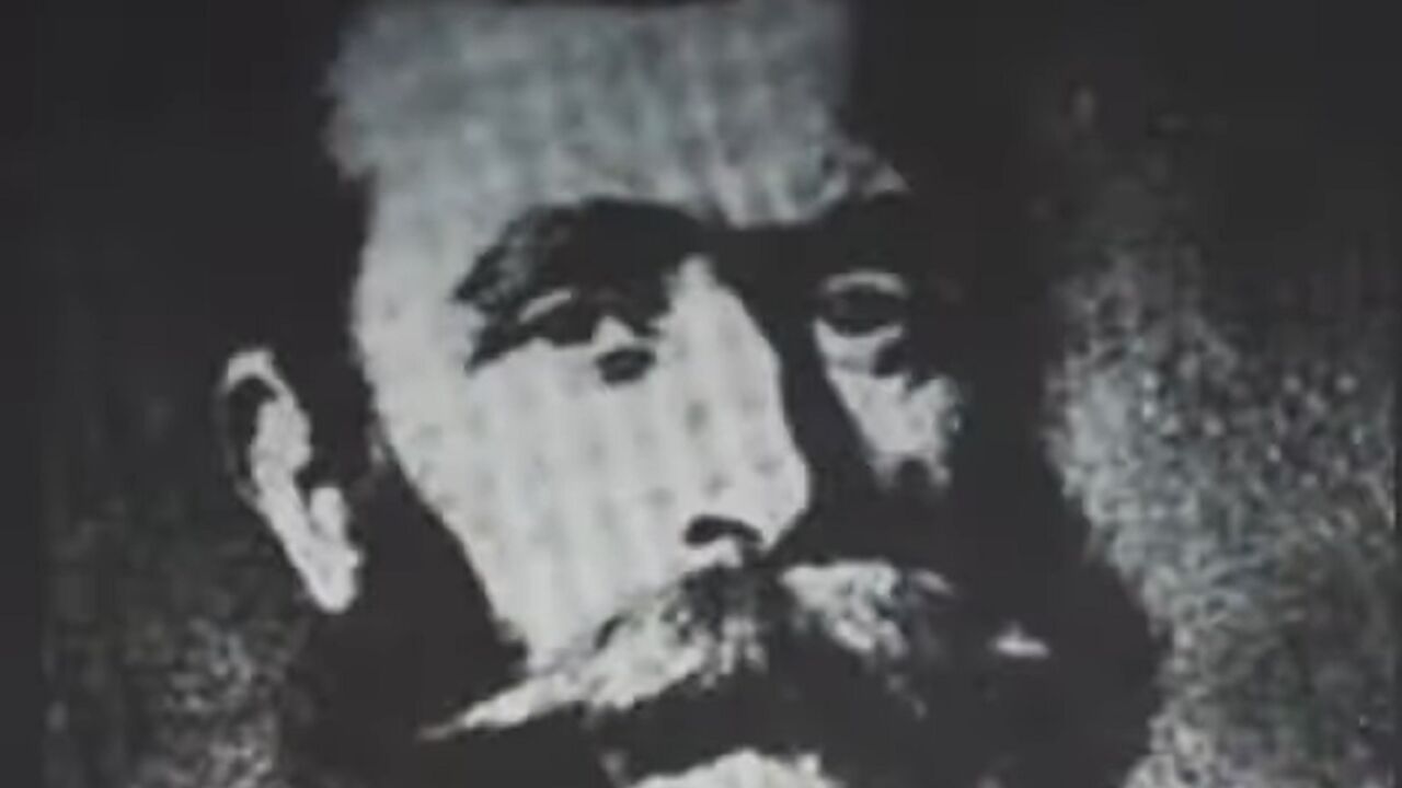 kapetan Miša