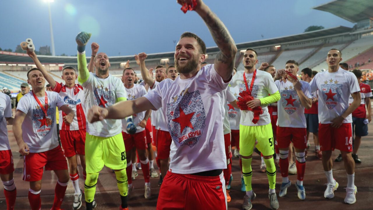 Aleksandar Katai