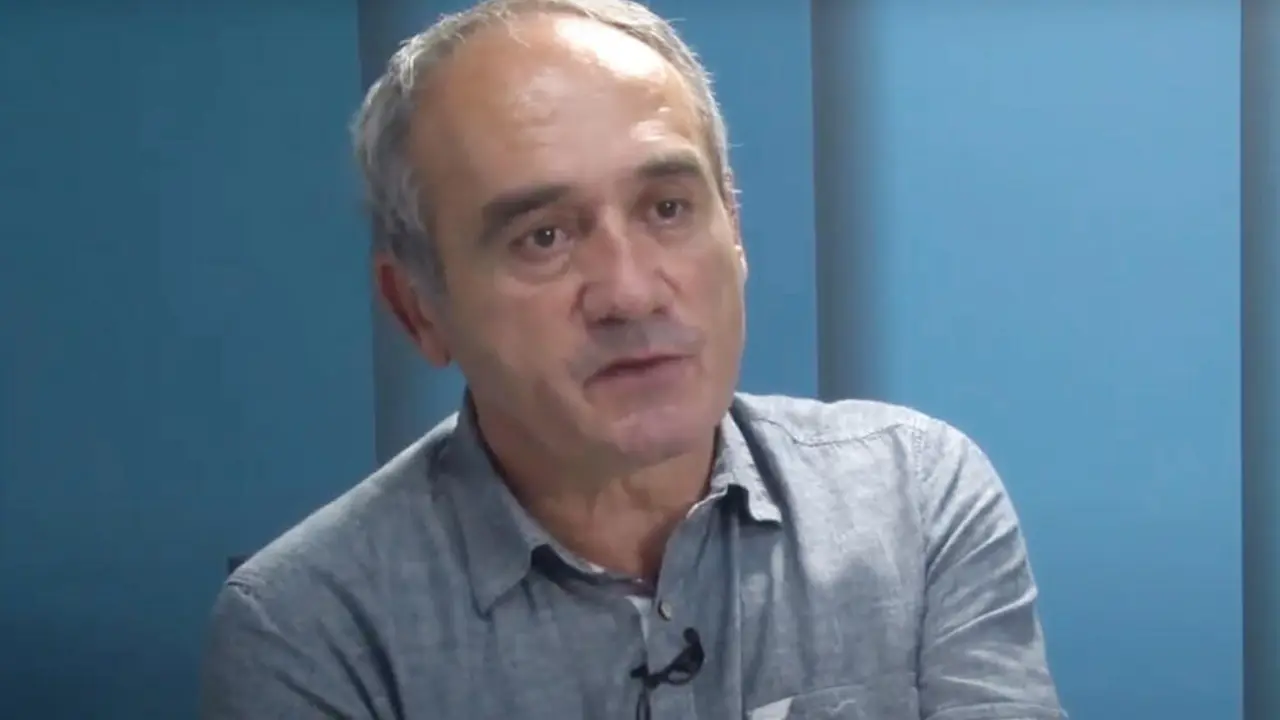 Milan Bigović
