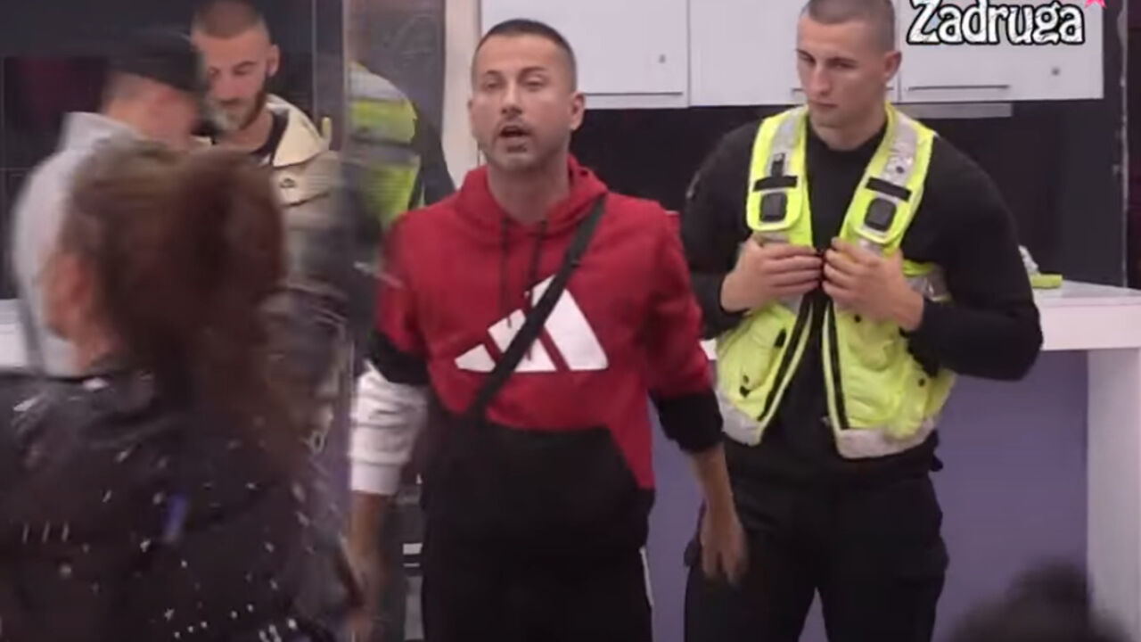 Đedović
