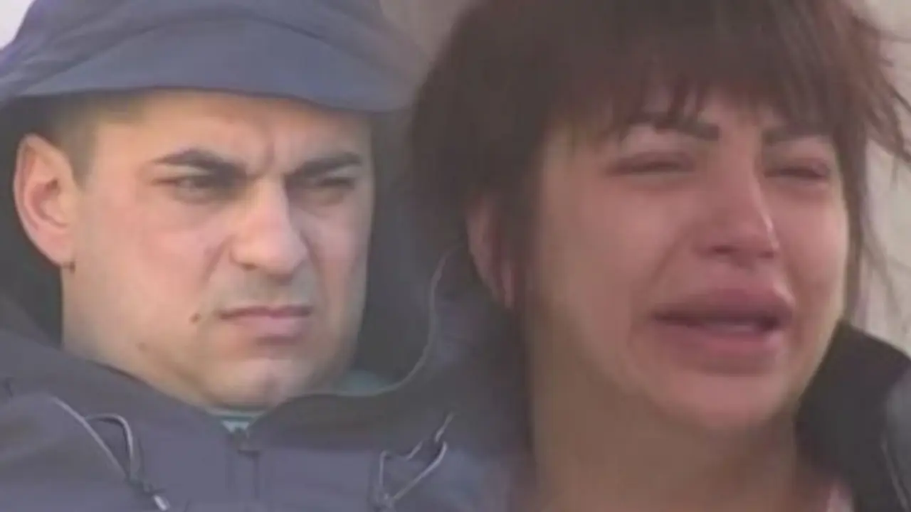 Miljana Kulić