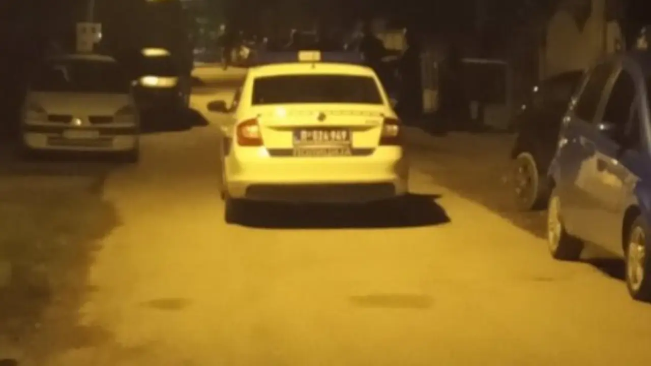 Surčin