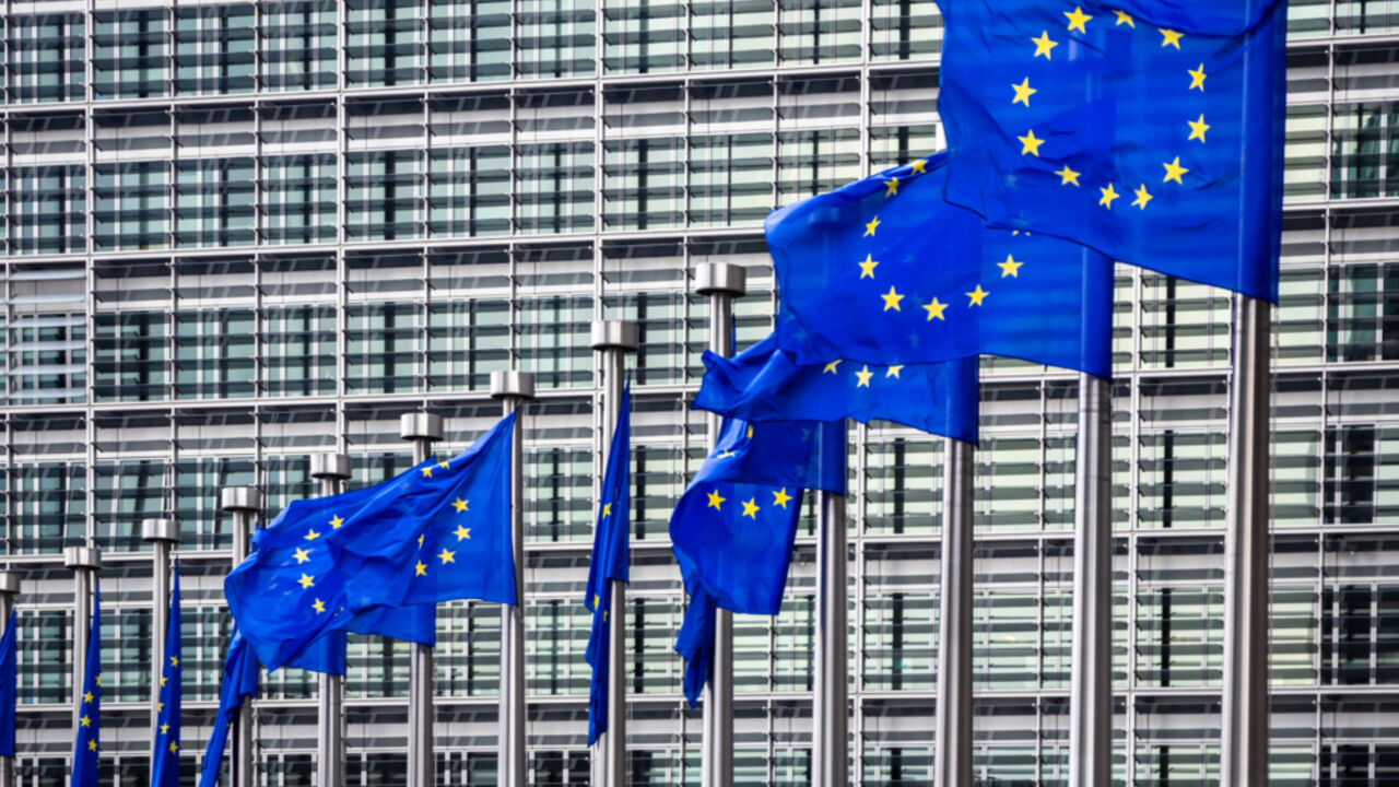 EU