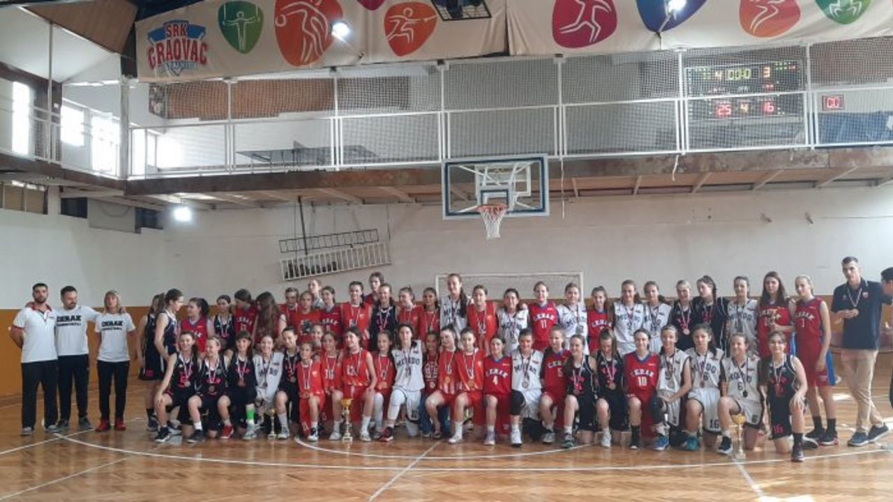 GO Zemun