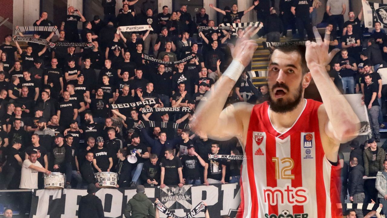 Nikola Kalinić