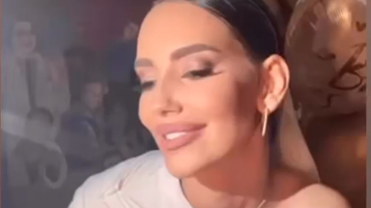 Katarina Grujić