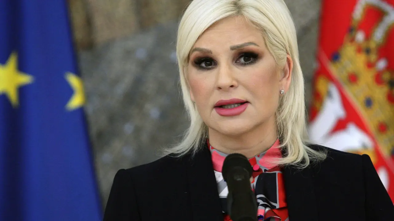 Zorana