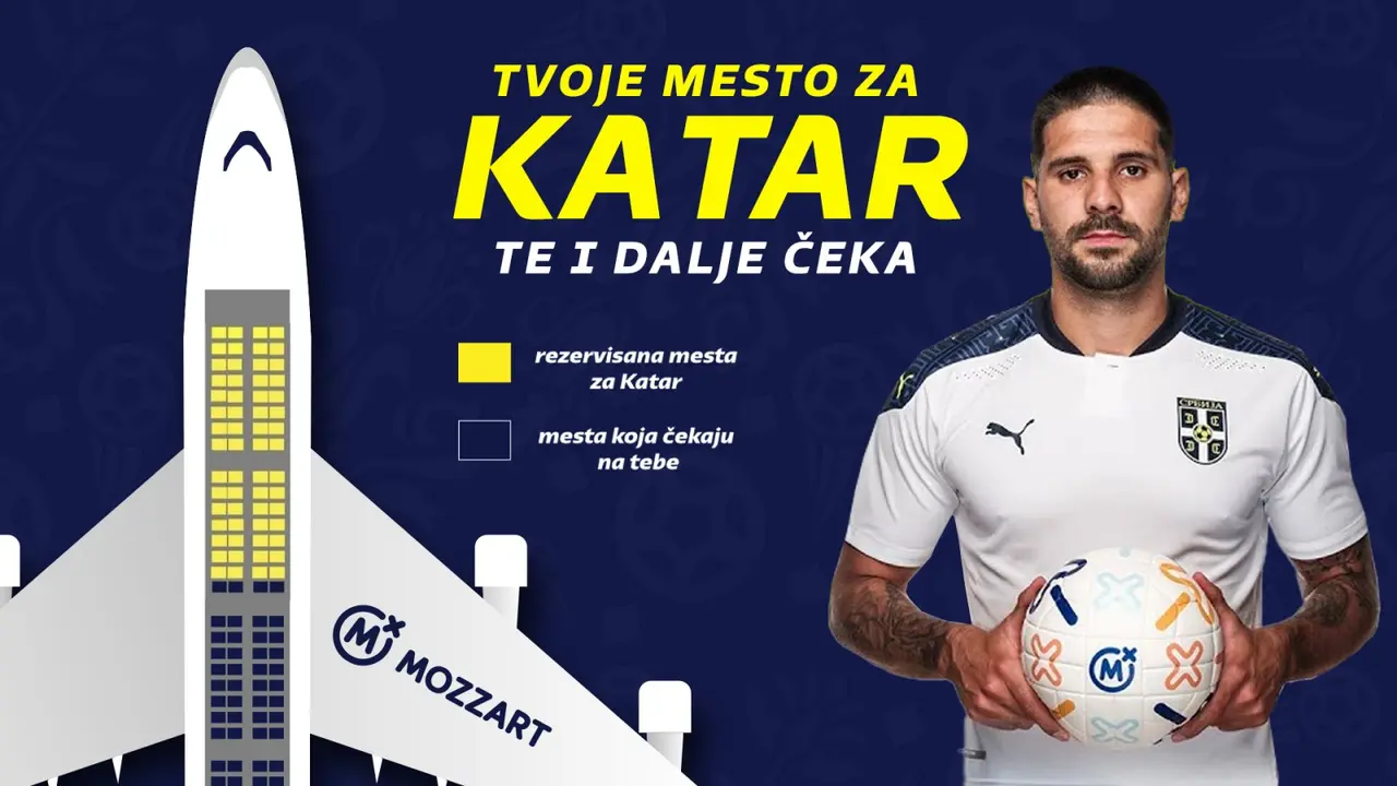 Mozzart