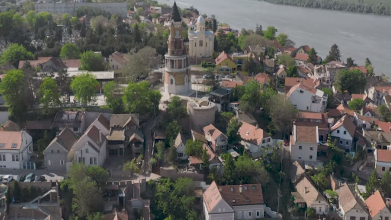 Zemun