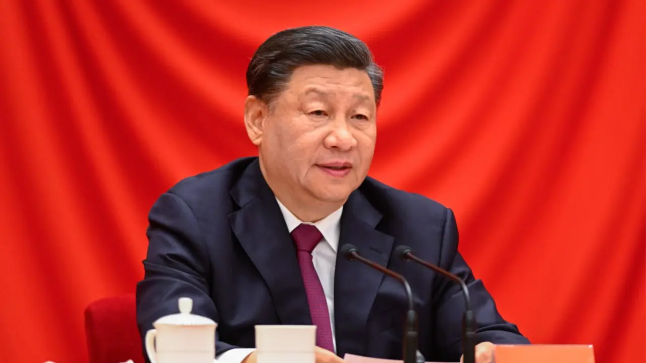 Si Điping