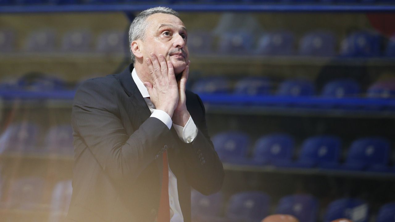 Dejan Radonjić