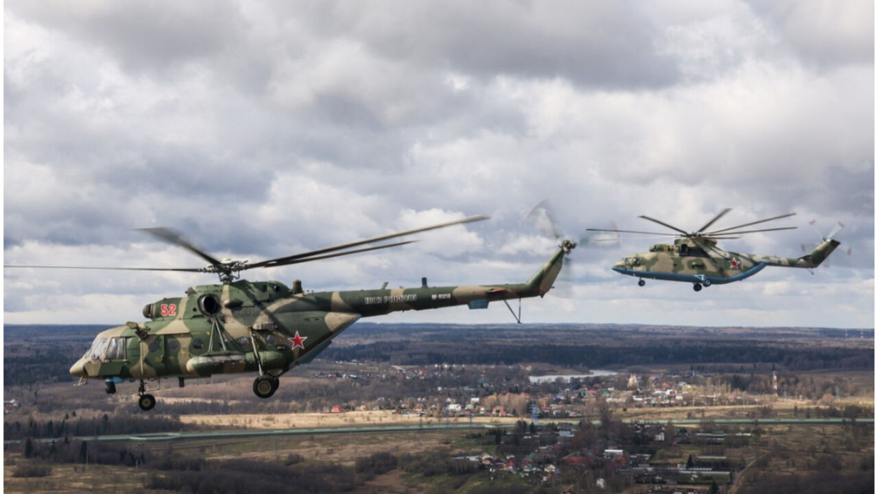 Mi-17