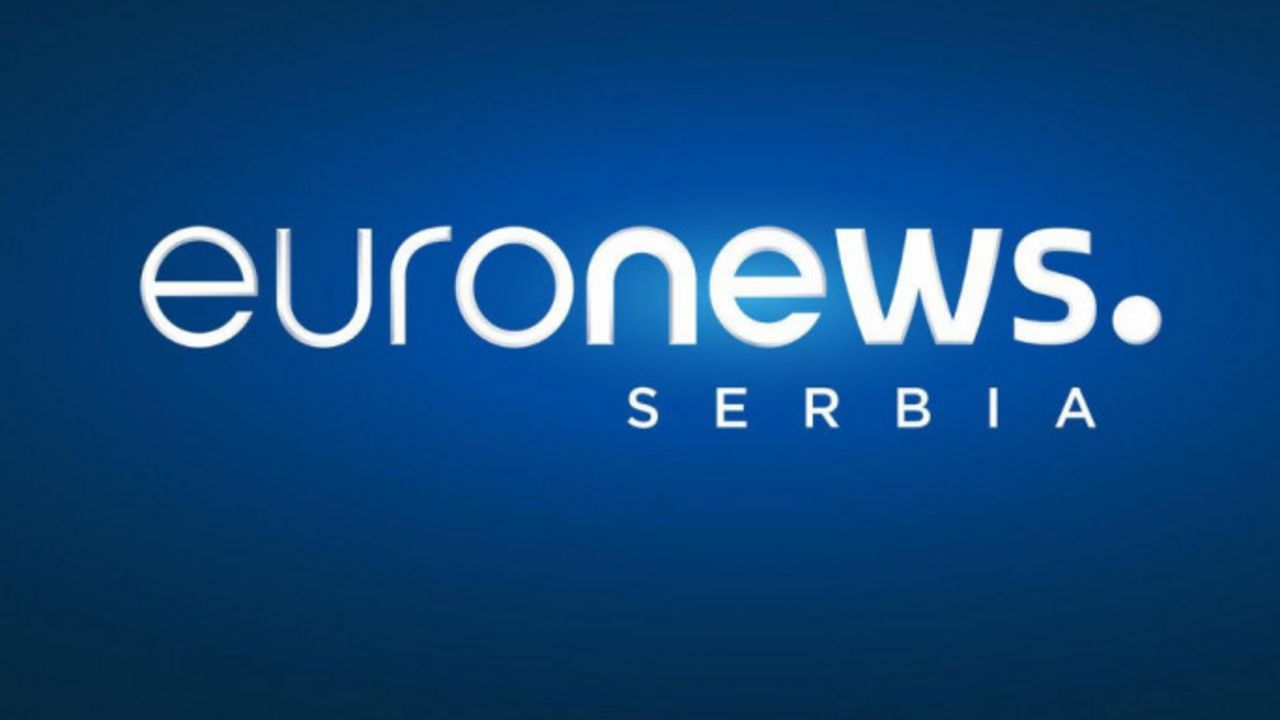 Euronjuz Srbija