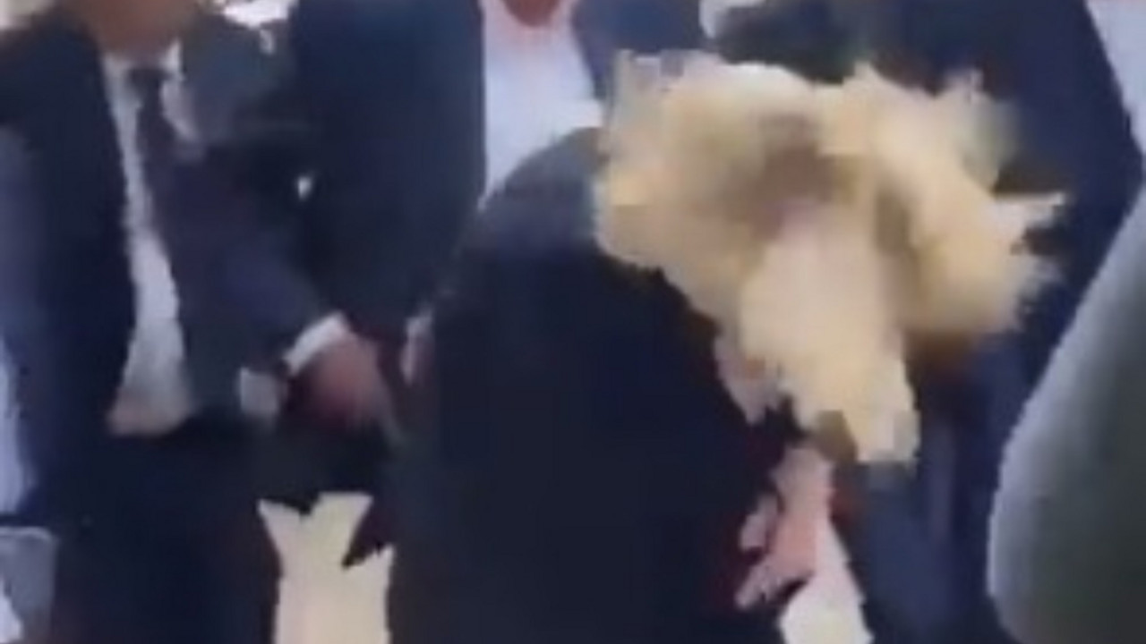 Marin le Pen