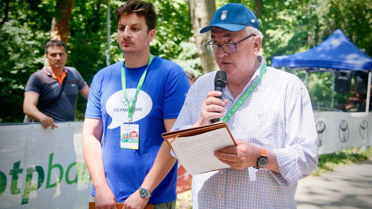 Božidar Miljković