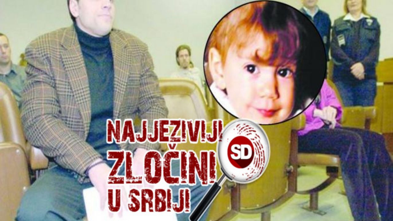 Mališa Jevtović